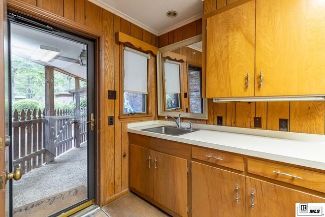 104 LLANFAIR DRIVE, Ruston, LA 71270