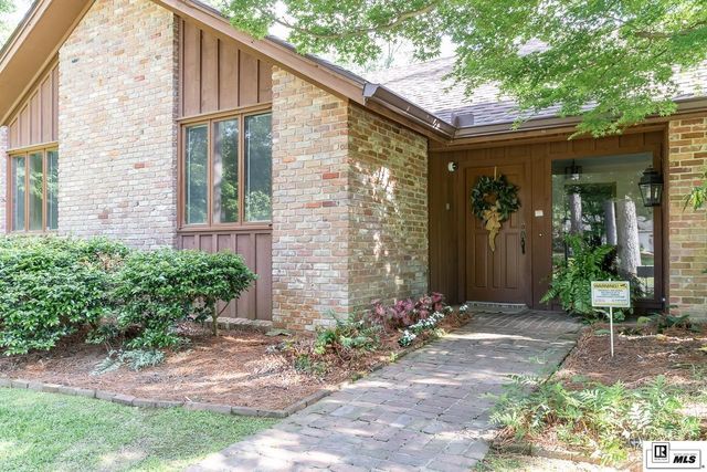 104 LLANFAIR DRIVE, Ruston, LA 71270
