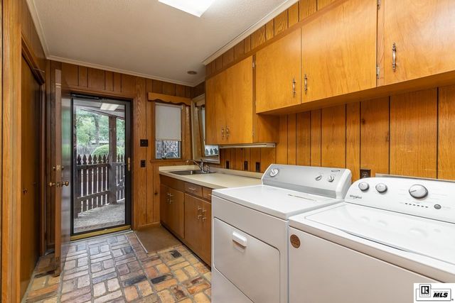 104 LLANFAIR DRIVE, Ruston, LA 71270