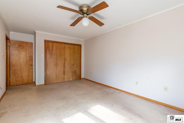104 LLANFAIR DRIVE, Ruston, LA 71270