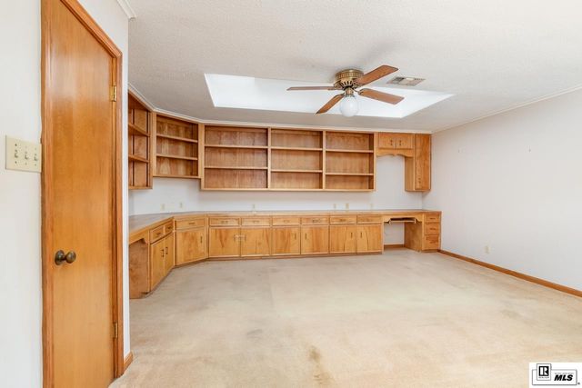 104 LLANFAIR DRIVE, Ruston, LA 71270