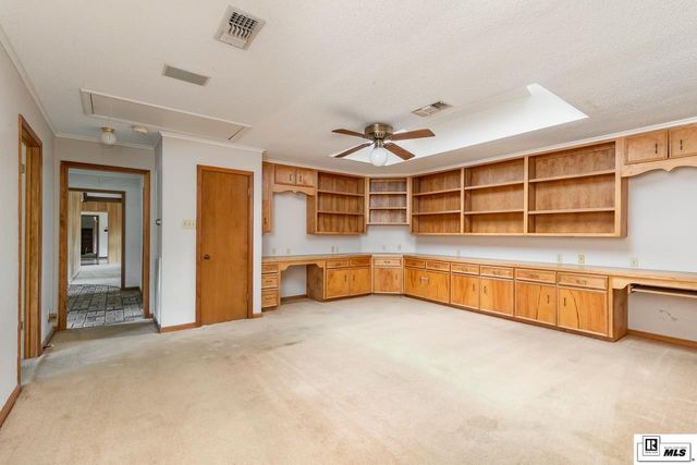 104 LLANFAIR DRIVE, Ruston, LA 71270