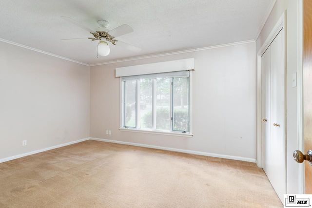 104 LLANFAIR DRIVE, Ruston, LA 71270
