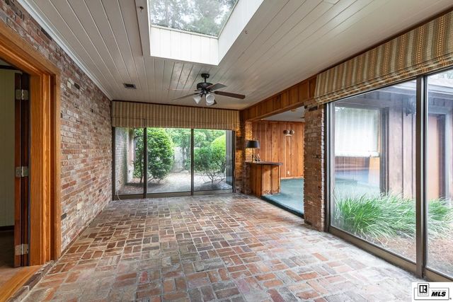 104 LLANFAIR DRIVE, Ruston, LA 71270