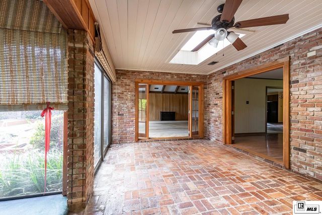 104 LLANFAIR DRIVE, Ruston, LA 71270