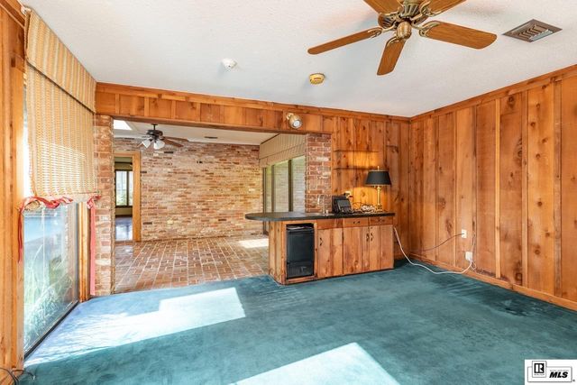 104 LLANFAIR DRIVE, Ruston, LA 71270