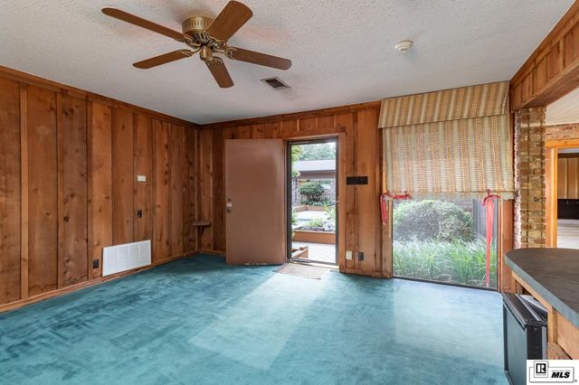104 LLANFAIR DRIVE, Ruston, LA 71270