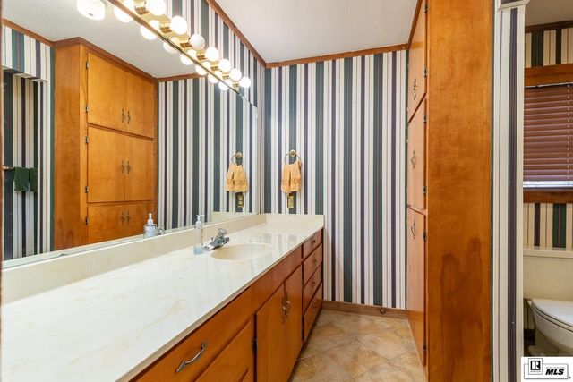 104 LLANFAIR DRIVE, Ruston, LA 71270