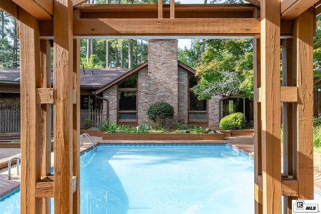 104 LLANFAIR DRIVE, Ruston, LA 71270