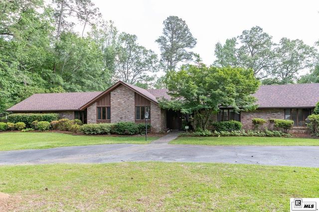 104 LLANFAIR DRIVE, Ruston, LA 71270