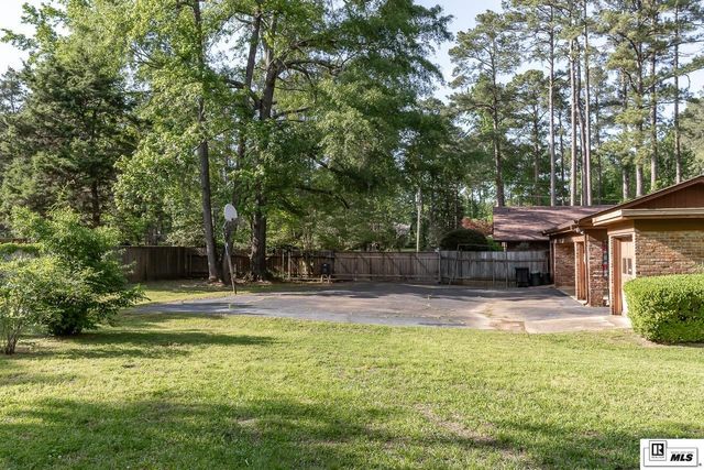 104 LLANFAIR DRIVE, Ruston, LA 71270