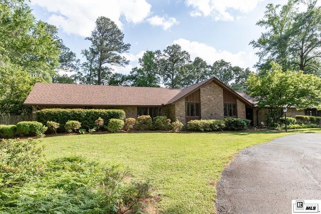 104 LLANFAIR DRIVE, Ruston, LA 71270