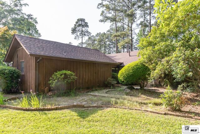 104 LLANFAIR DRIVE, Ruston, LA 71270