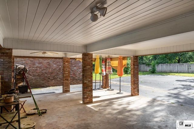104 LLANFAIR DRIVE, Ruston, LA 71270