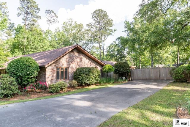 104 LLANFAIR DRIVE, Ruston, LA 71270