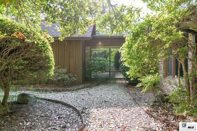 104 LLANFAIR DRIVE, Ruston, LA 71270
