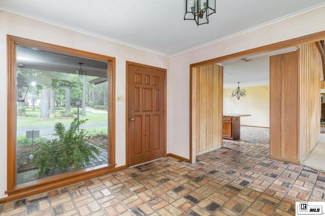 104 LLANFAIR DRIVE, Ruston, LA 71270
