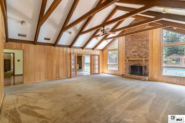 104 LLANFAIR DRIVE, Ruston, LA 71270