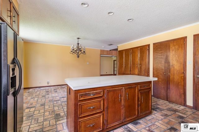 104 LLANFAIR DRIVE, Ruston, LA 71270