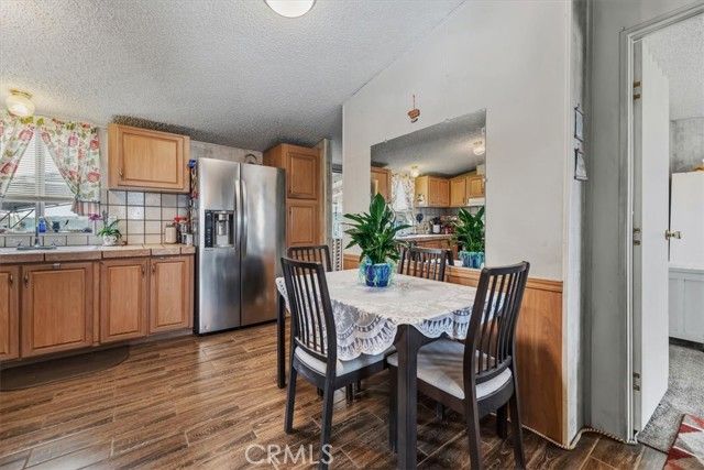 4769 Victor, Phelan, CA 92371