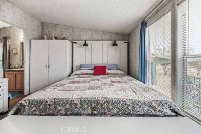 4769 Victor, Phelan, CA 92371