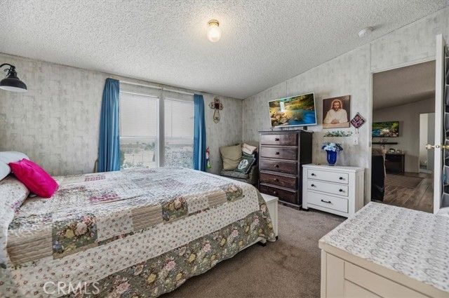 4769 Victor, Phelan, CA 92371