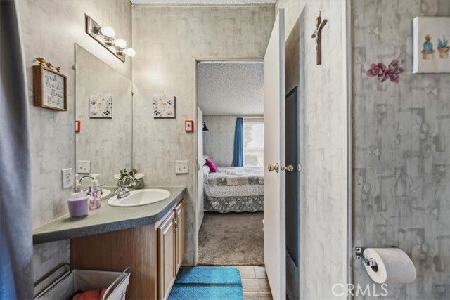 4769 Victor, Phelan, CA 92371