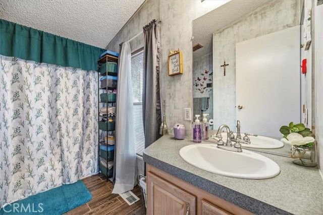 4769 Victor, Phelan, CA 92371