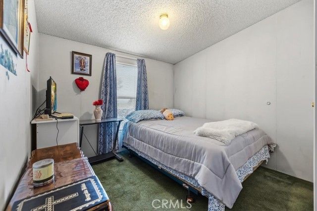 4769 Victor, Phelan, CA 92371