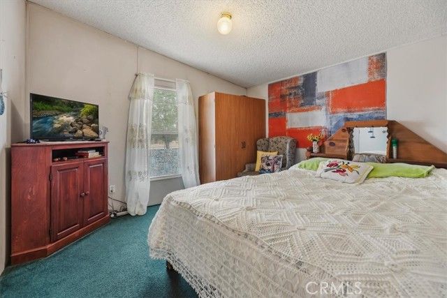 4769 Victor, Phelan, CA 92371