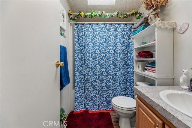 4769 Victor, Phelan, CA 92371