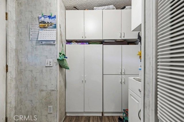 4769 Victor, Phelan, CA 92371