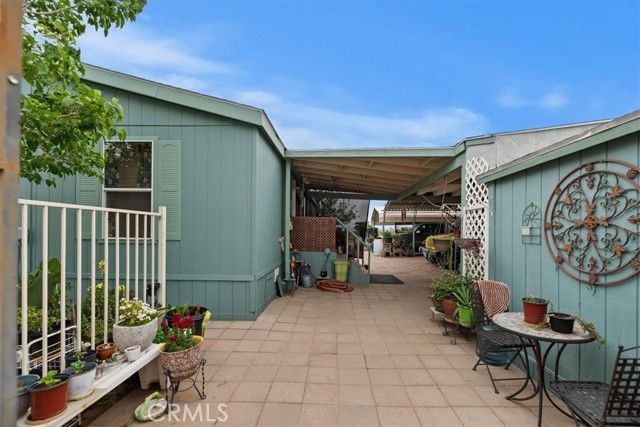 4769 Victor, Phelan, CA 92371