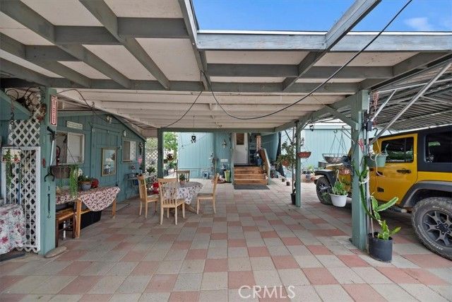 4769 Victor, Phelan, CA 92371