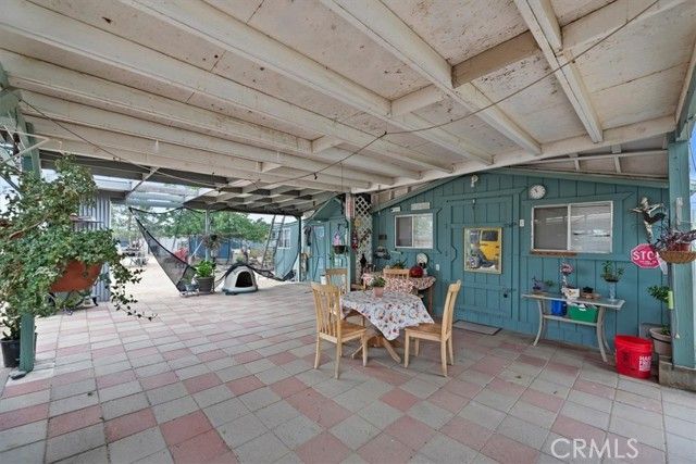 4769 Victor, Phelan, CA 92371