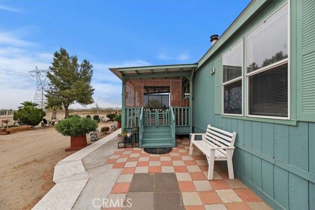 4769 Victor, Phelan, CA 92371