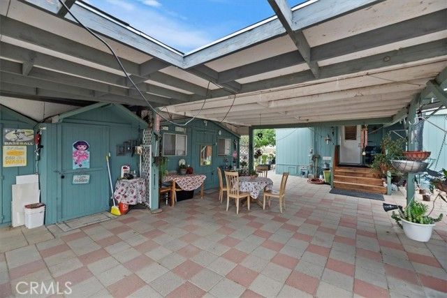 4769 Victor, Phelan, CA 92371