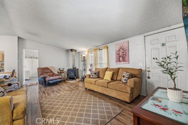 4769 Victor, Phelan, CA 92371