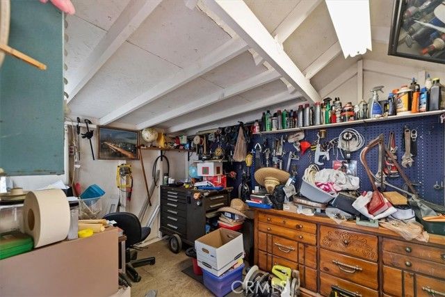 4769 Victor, Phelan, CA 92371