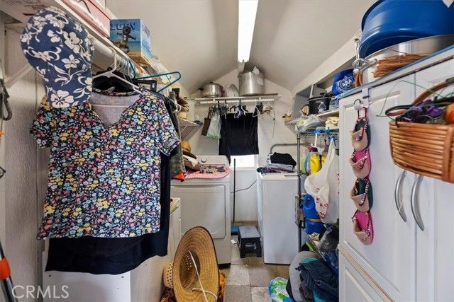 4769 Victor, Phelan, CA 92371