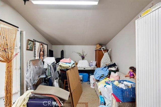 4769 Victor, Phelan, CA 92371