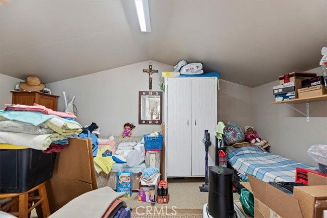 4769 Victor, Phelan, CA 92371