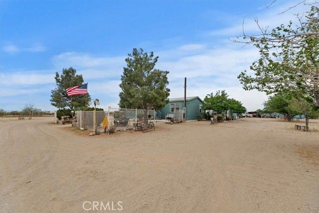4769 Victor, Phelan, CA 92371