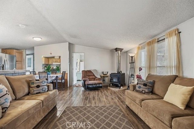 4769 Victor, Phelan, CA 92371