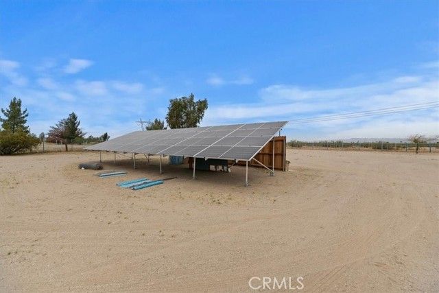 4769 Victor, Phelan, CA 92371