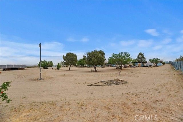 4769 Victor, Phelan, CA 92371