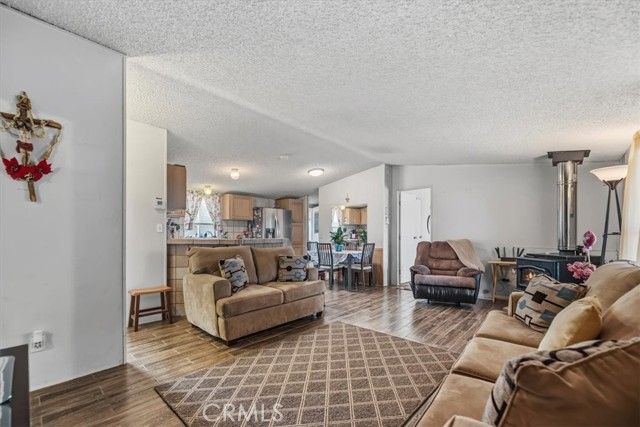 4769 Victor, Phelan, CA 92371