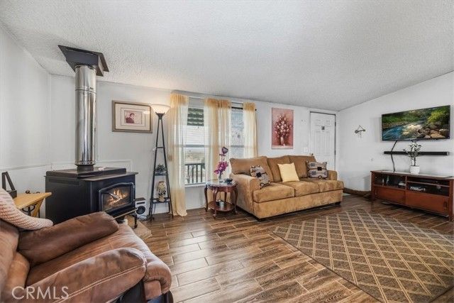 4769 Victor, Phelan, CA 92371