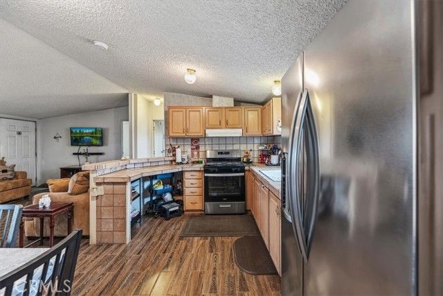 4769 Victor, Phelan, CA 92371