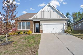 516 Raleighwood Lane, Simpsonville, SC 29681